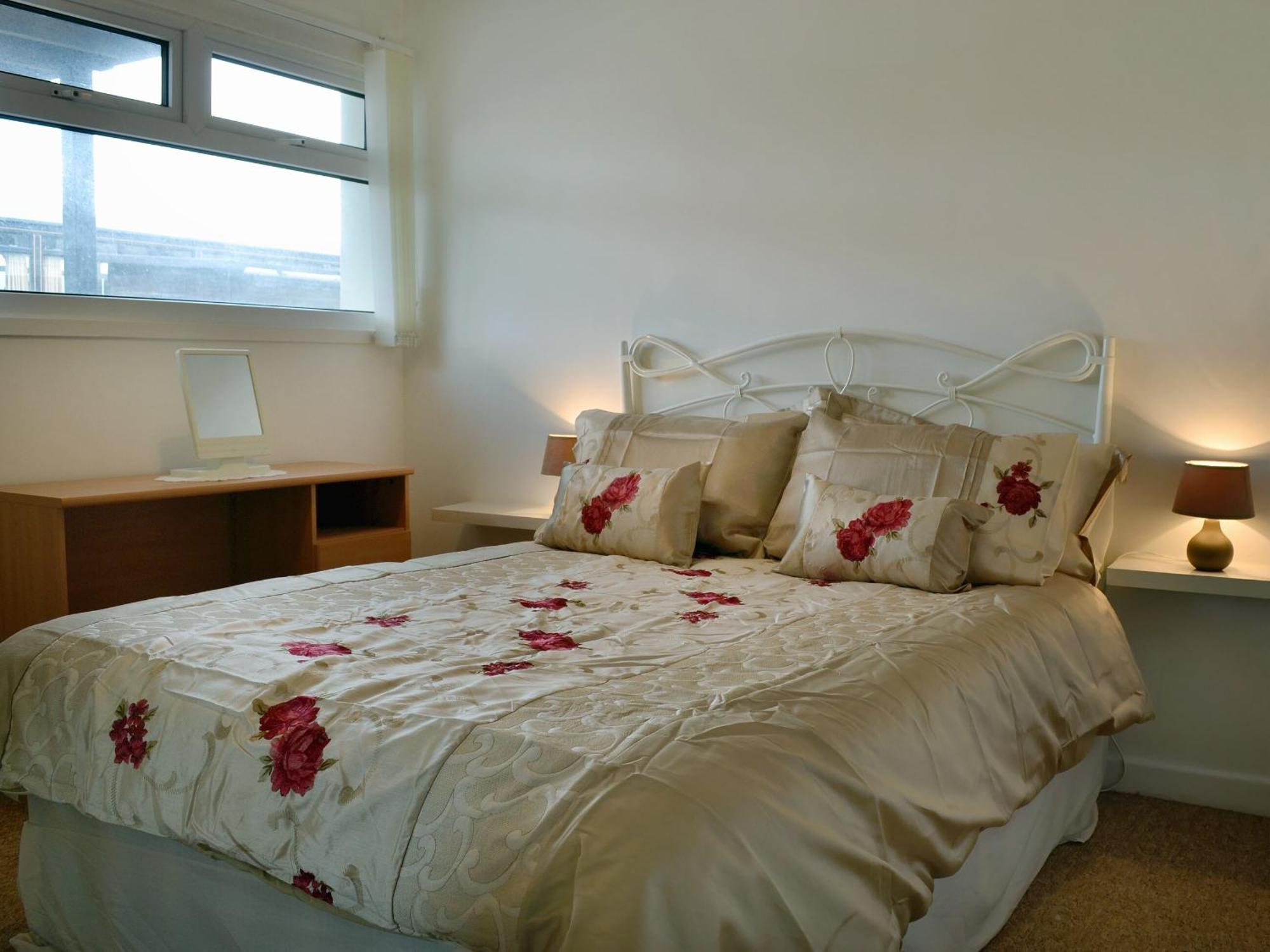 Villa Harbour View Porthmadog Exterior foto
